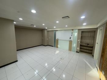 民生大坪數商辦