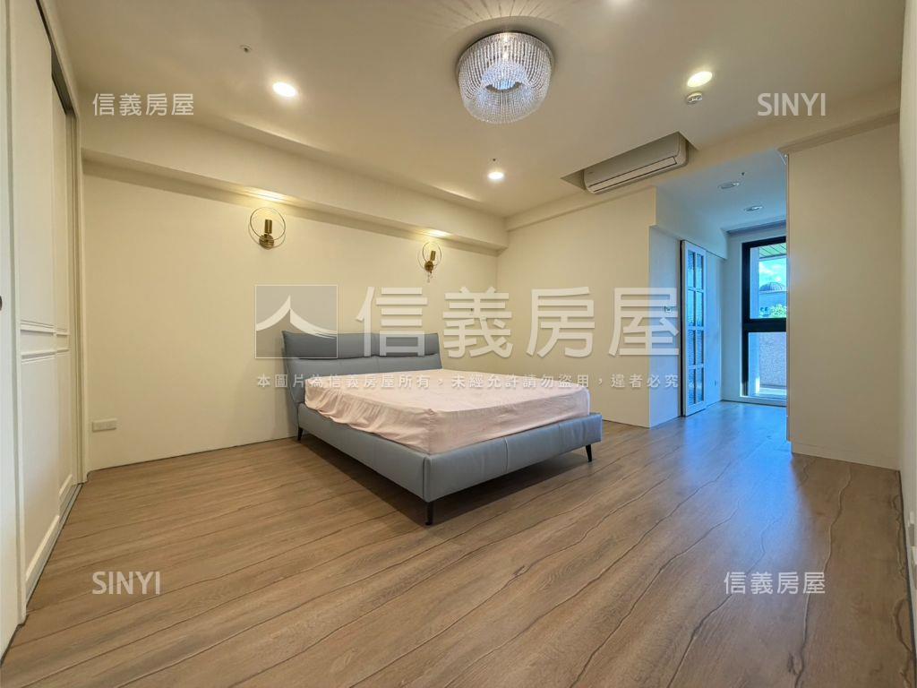 賦格律面外視野美屋房屋室內格局與周邊環境