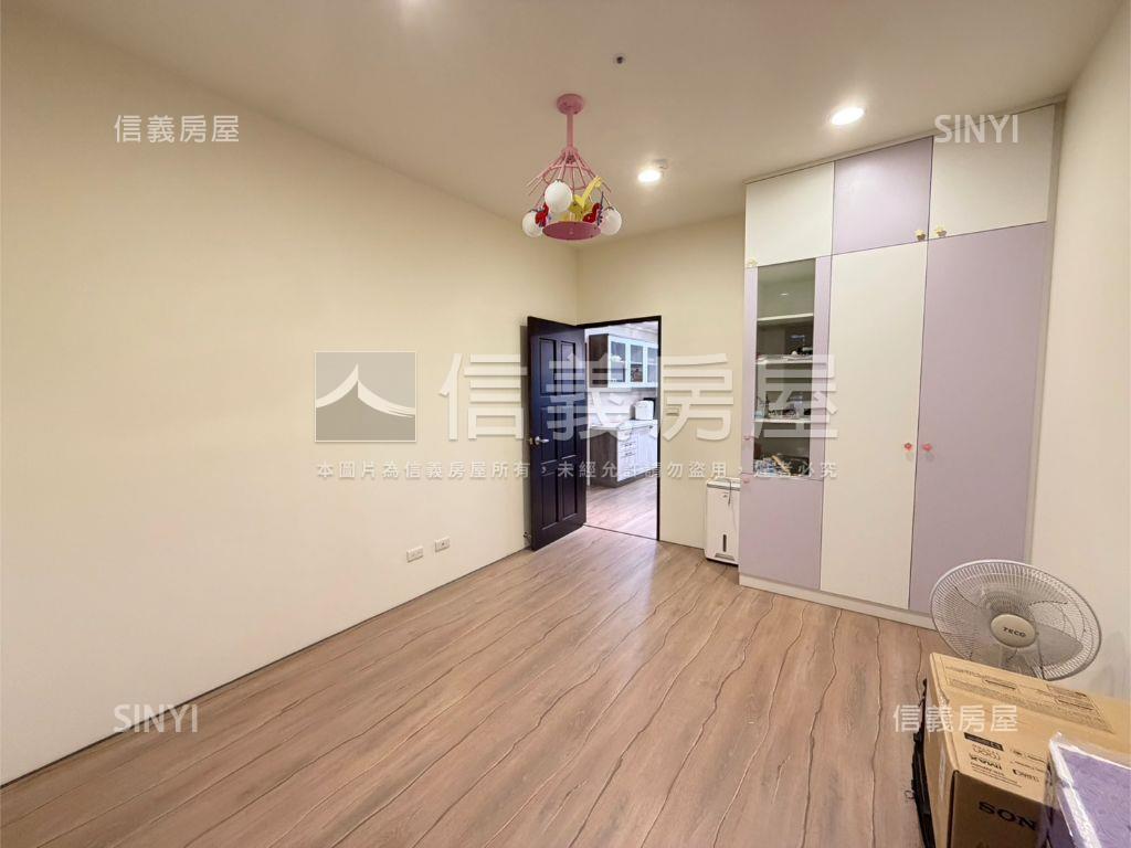 賦格律面外視野美屋房屋室內格局與周邊環境