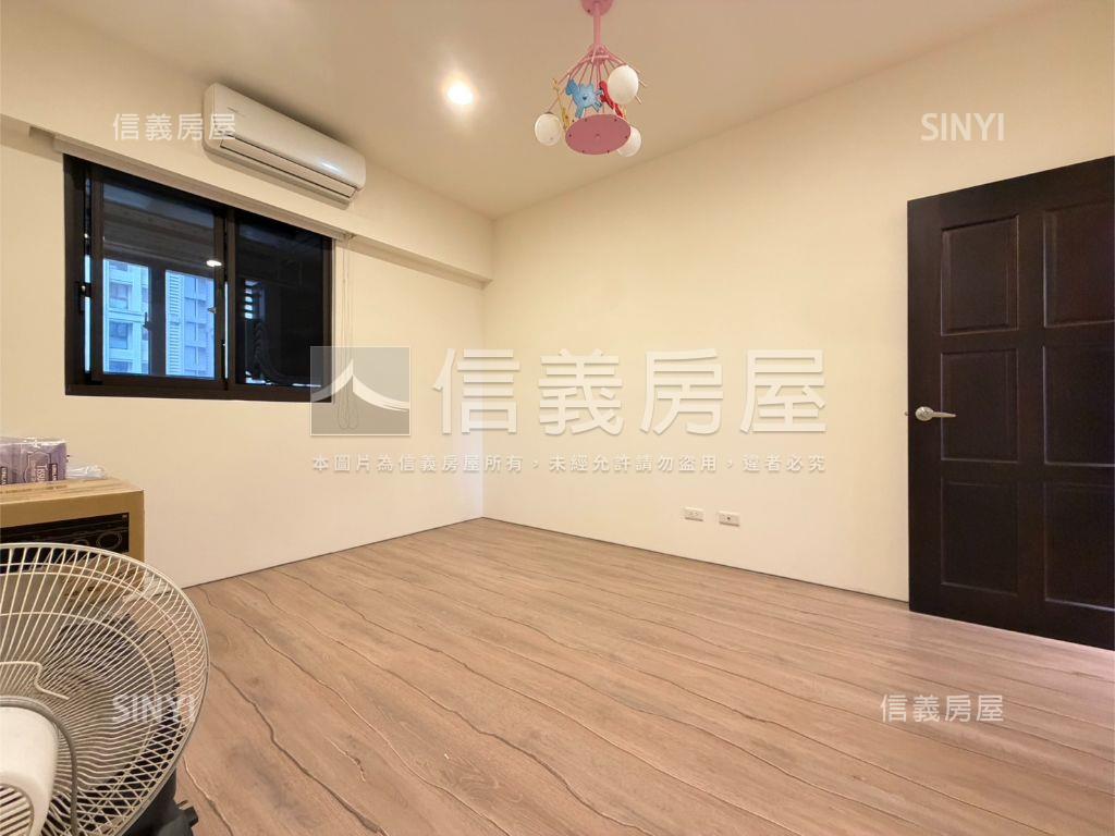 賦格律面外視野美屋房屋室內格局與周邊環境