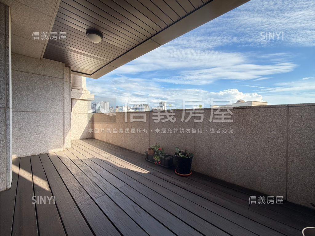 賦格律面外視野美屋房屋室內格局與周邊環境