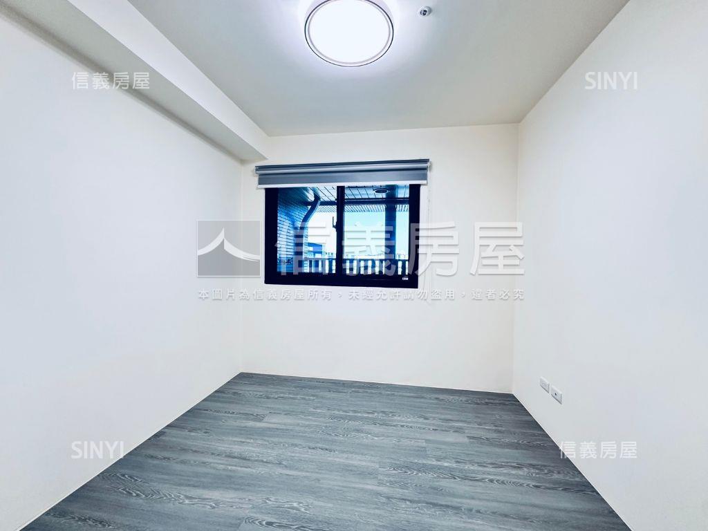 站前新銳發財樓三房車位房屋室內格局與周邊環境