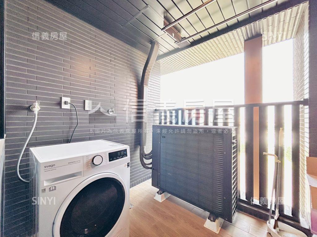 站前新銳發財樓三房車位房屋室內格局與周邊環境