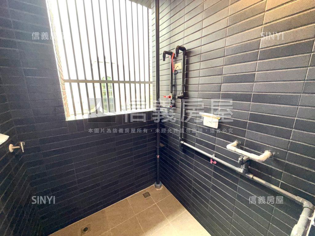 昭揚天籟兩房車位房屋室內格局與周邊環境