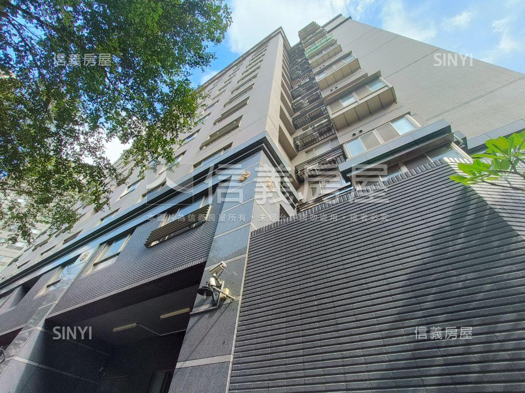 富貴賞邊間高樓採光房屋室內格局與周邊環境