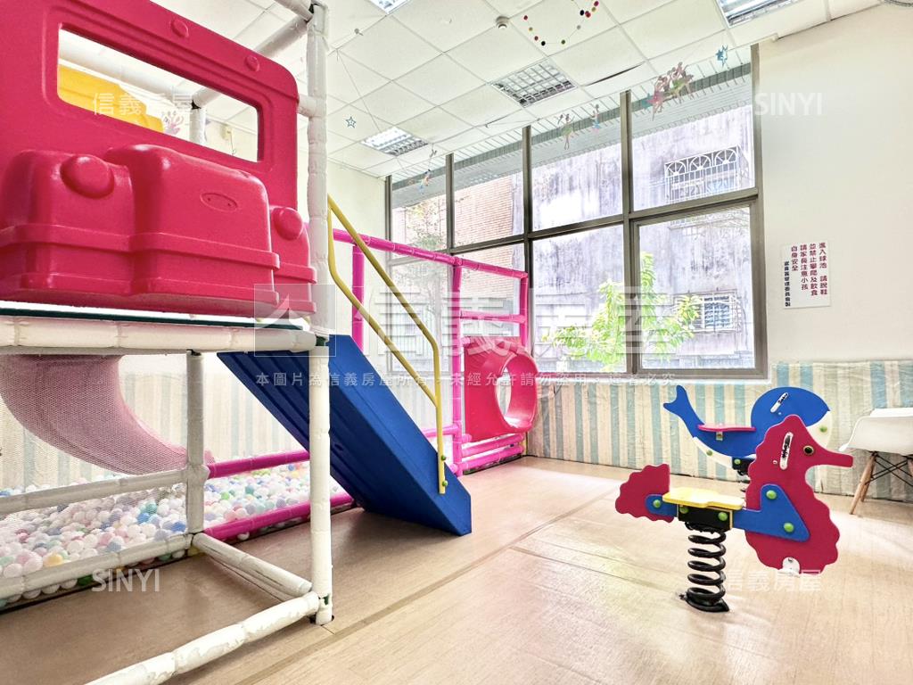 富貴賞邊間高樓採光房屋室內格局與周邊環境