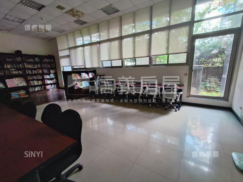 富貴賞邊間高樓採光房屋室內格局與周邊環境