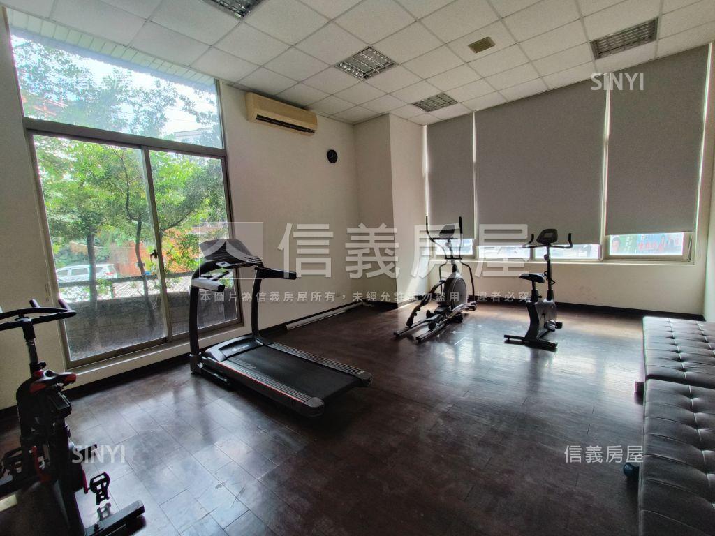 富貴賞邊間高樓採光房屋室內格局與周邊環境