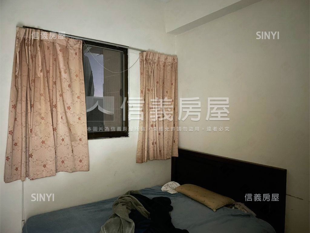 凱旋天下視野宅房屋室內格局與周邊環境