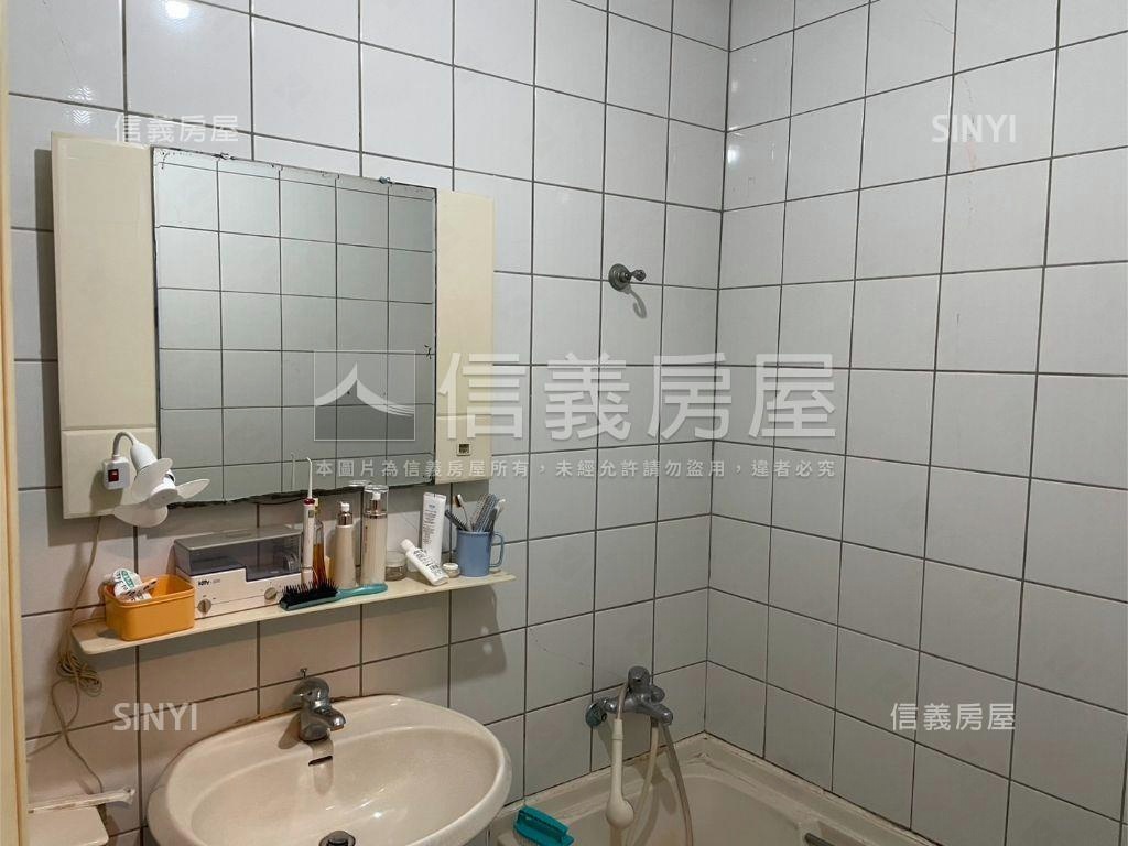 凱旋天下視野宅房屋室內格局與周邊環境