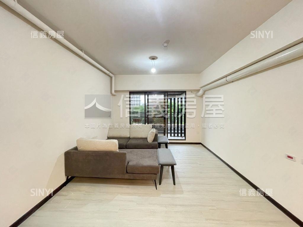 山鼻站套房房屋室內格局與周邊環境