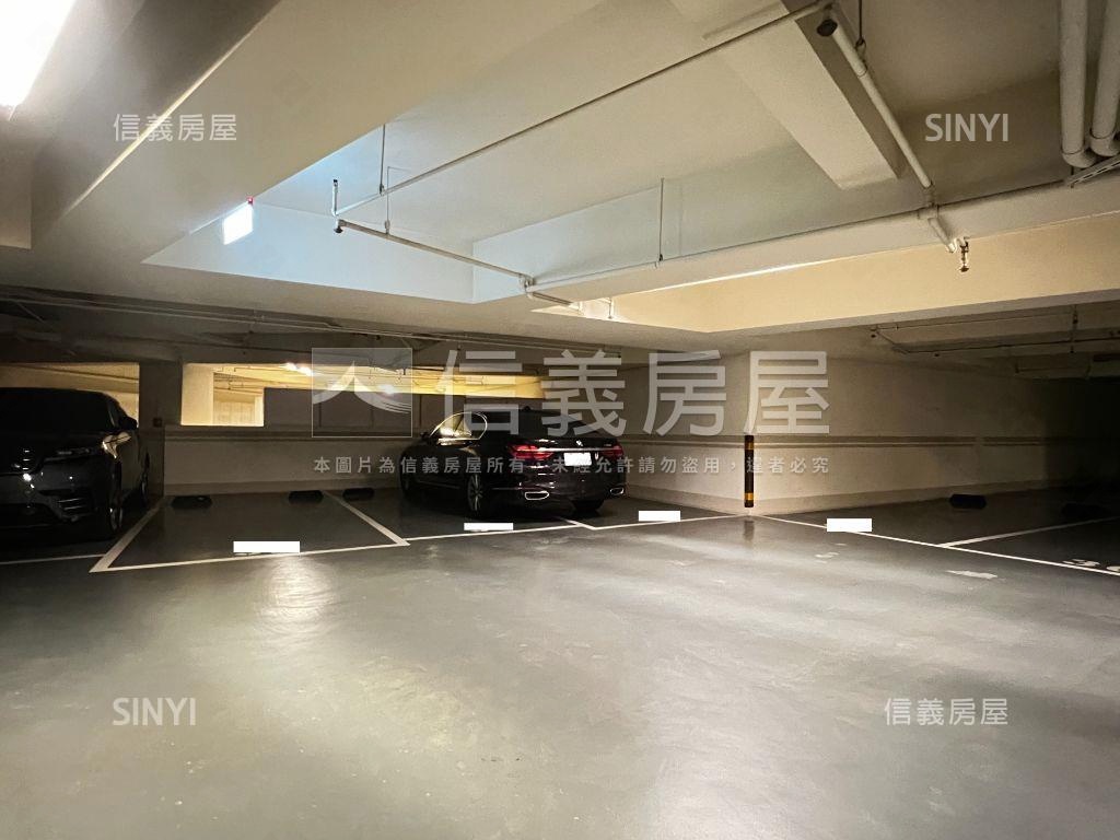 鼎真麗澤★景觀泳池名邸房屋室內格局與周邊環境
