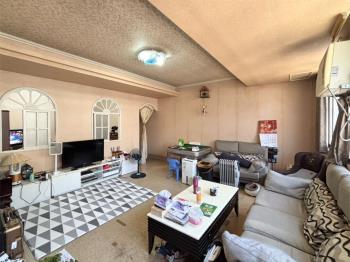 大智街靜巷頂加