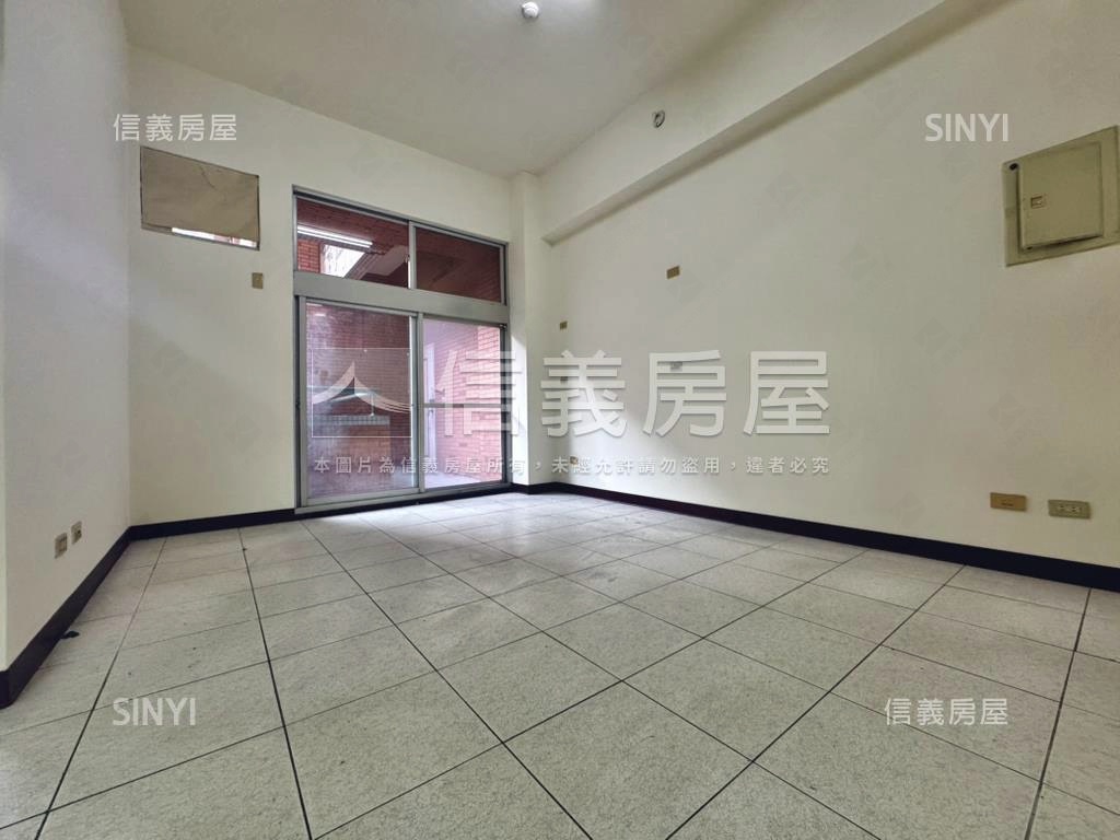 工學商圈二房＋１室附車位房屋室內格局與周邊環境