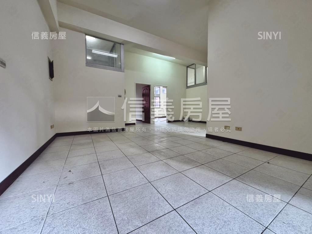 工學商圈二房＋１室附車位房屋室內格局與周邊環境