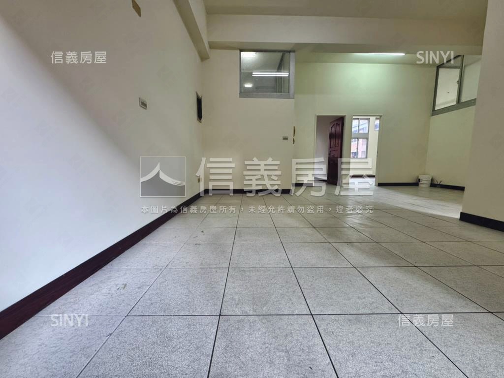 工學商圈二房＋１室附車位房屋室內格局與周邊環境