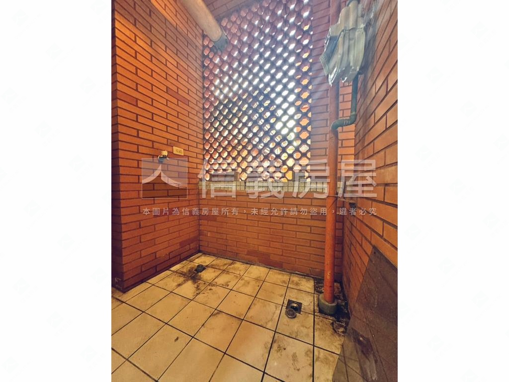 工學商圈二房＋１室附車位房屋室內格局與周邊環境