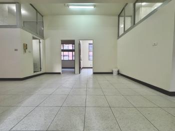 工學商圈二房＋１室附車位