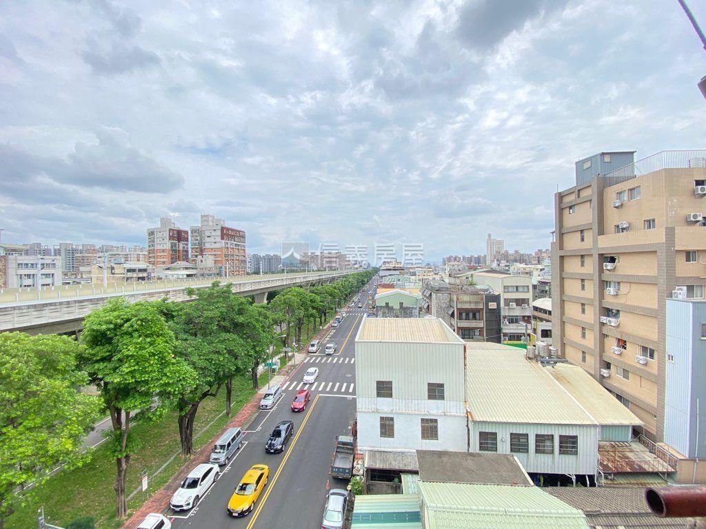 近火車站優質透天房屋室內格局與周邊環境