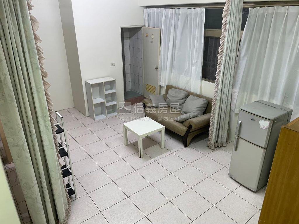 近火車站優質透天房屋室內格局與周邊環境