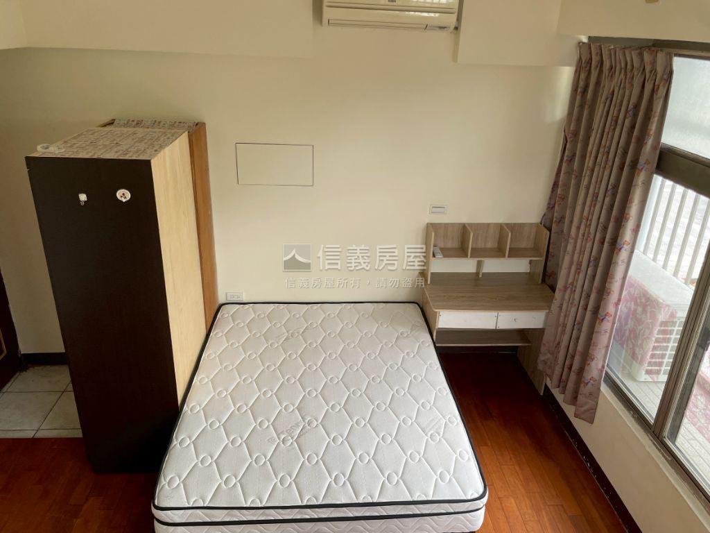 近火車站優質透天房屋室內格局與周邊環境