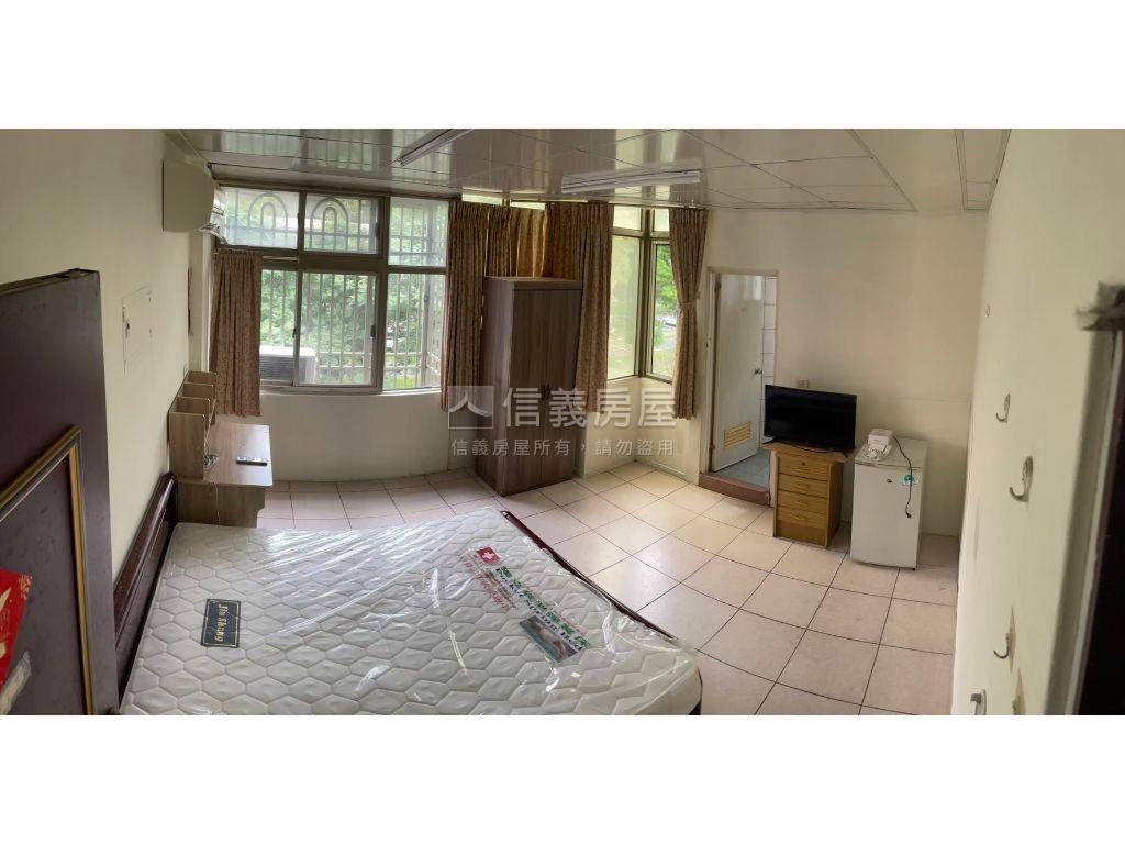 近火車站優質透天房屋室內格局與周邊環境