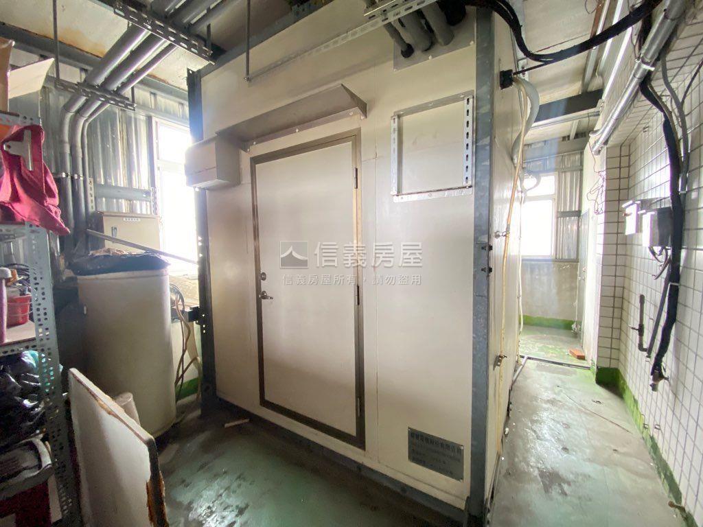 近火車站優質透天房屋室內格局與周邊環境