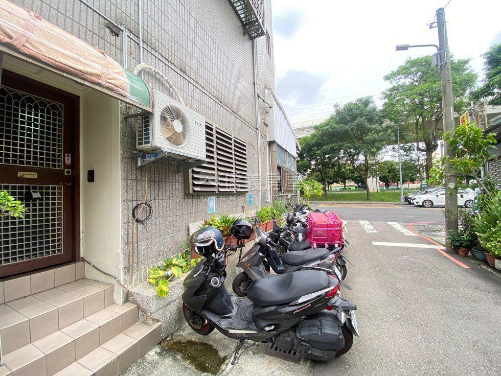 近火車站優質透天房屋室內格局與周邊環境
