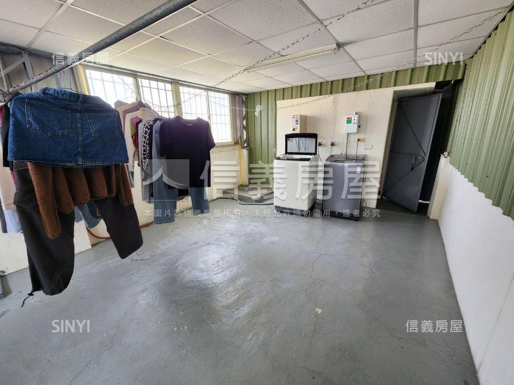 近新堀江整棟滿租透店房屋室內格局與周邊環境