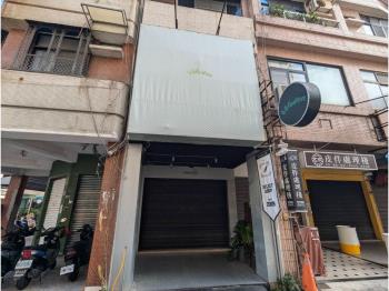 近新堀江整棟滿租透店