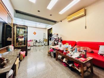 國泰格局佳瑪一樓