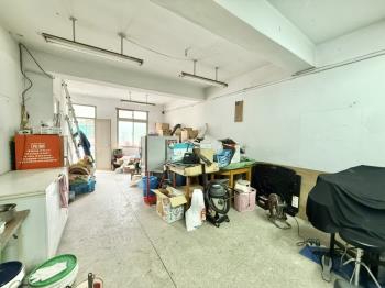 亞東捷運小資一樓停車方便