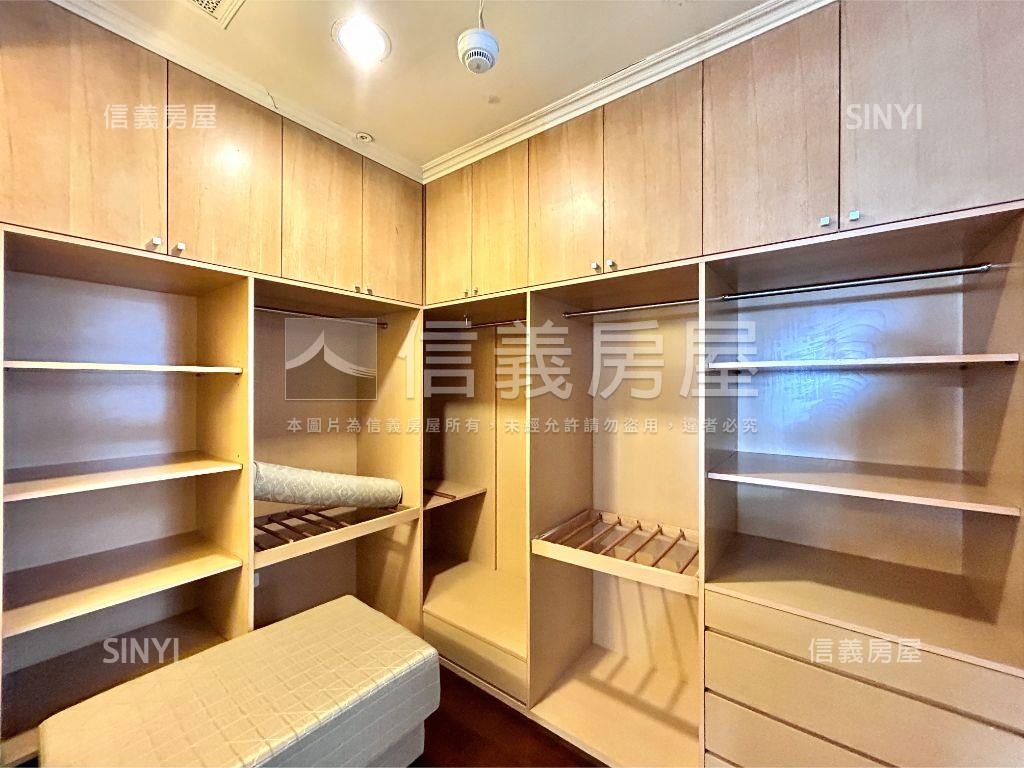 天琴凌霄·雙層傳家房屋室內格局與周邊環境