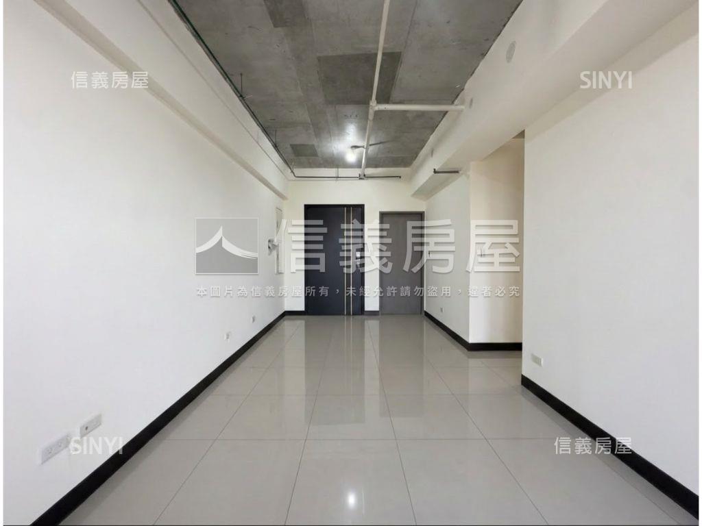 近北區遠雄高樓層三房平車房屋室內格局與周邊環境