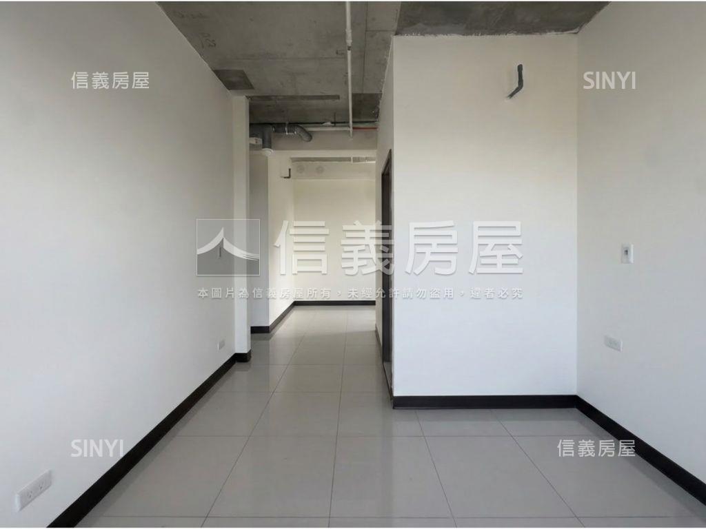 近北區遠雄高樓層三房平車房屋室內格局與周邊環境