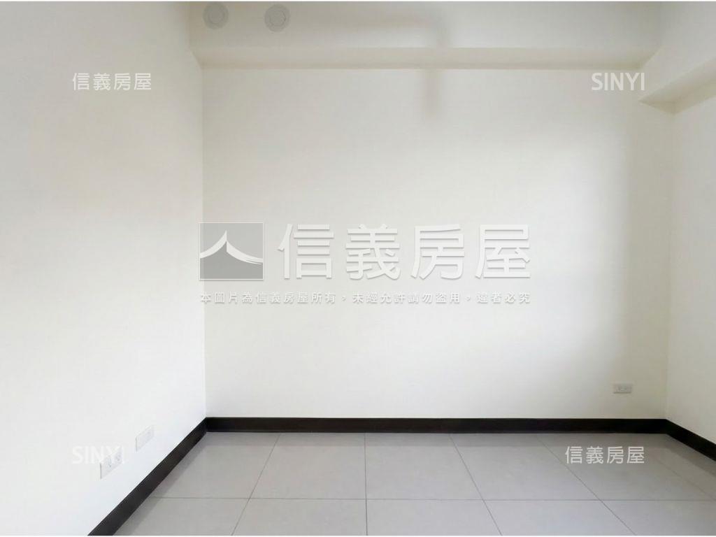 近北區遠雄高樓層三房平車房屋室內格局與周邊環境