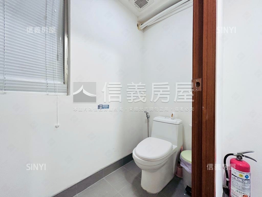 ✰竹城御賞稀有店面房屋室內格局與周邊環境