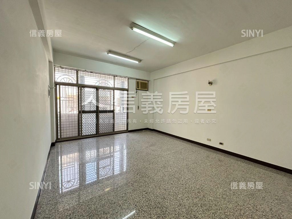 安南傳統起家厝經典車墅房屋室內格局與周邊環境