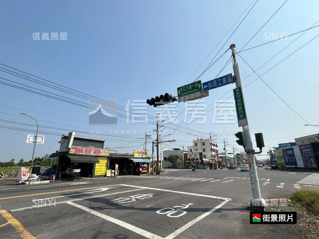 安南傳統起家厝經典車墅房屋室內格局與周邊環境