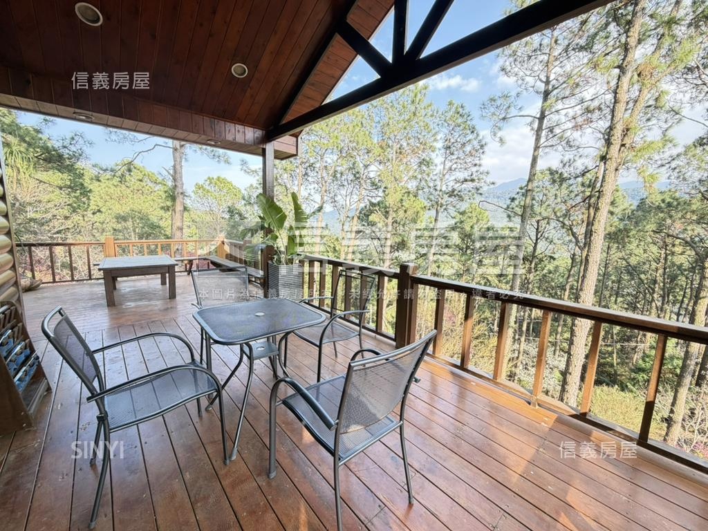 南庄生活圈周邊買地送木屋房屋室內格局與周邊環境