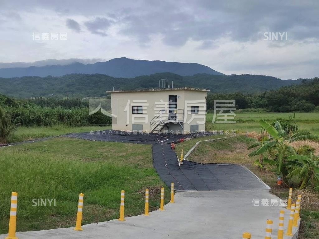 俗！墾丁度假小屋買送地房屋室內格局與周邊環境