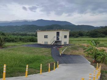 俗！墾丁度假小屋買送地