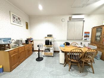 南崁機能佳大地坪透天