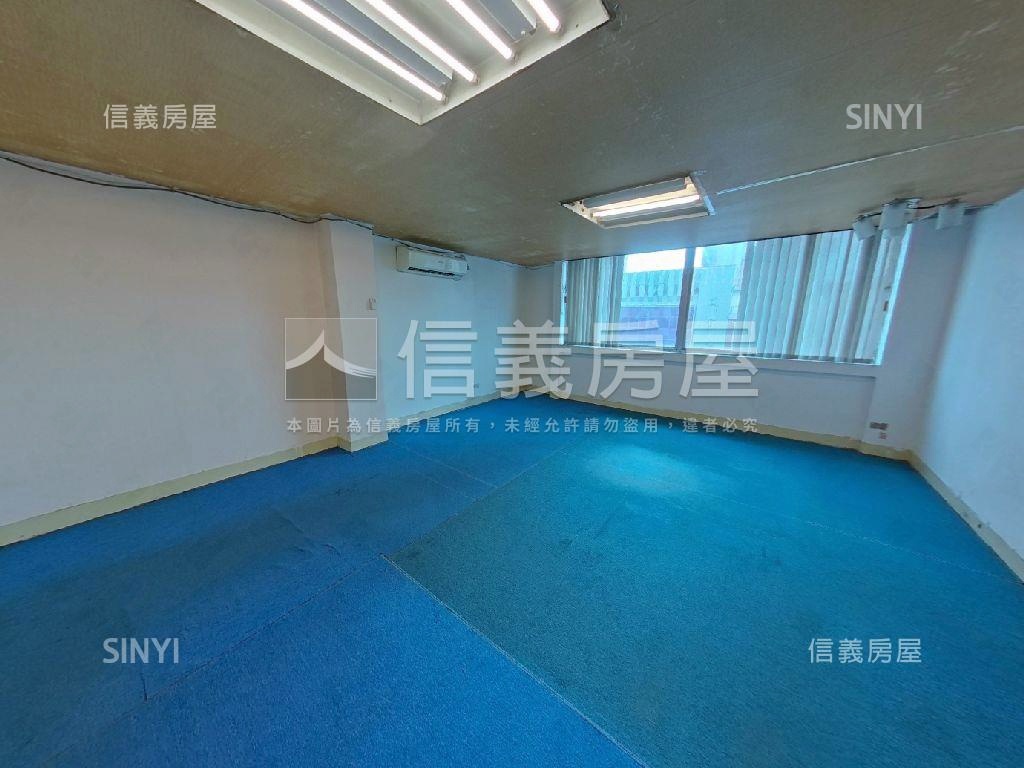 新案＊主推松江純辦首選房屋室內格局與周邊環境