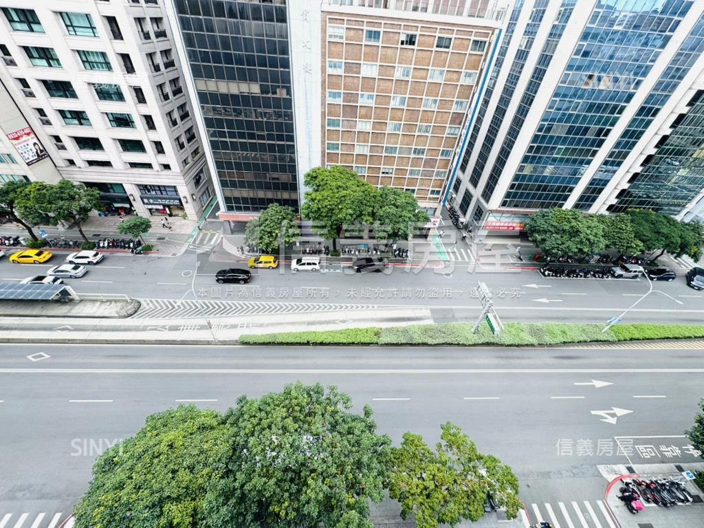 新案＊主推松江純辦首選房屋室內格局與周邊環境