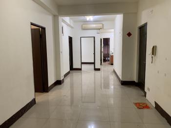 新莊國小公寓２樓