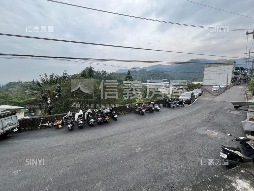 頂好社區視野遼闊透天房屋室內格局與周邊環境
