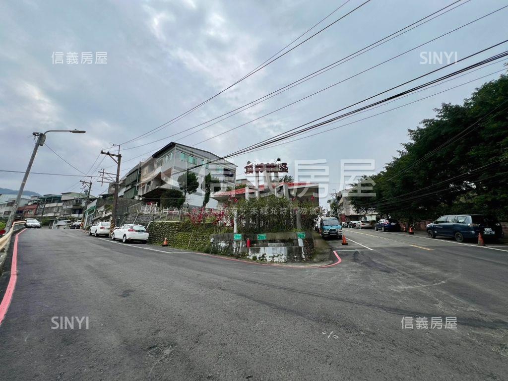 頂好社區視野遼闊透天房屋室內格局與周邊環境
