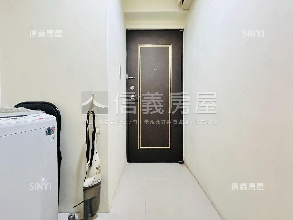 三重國小低總價好租捷運宅房屋室內格局與周邊環境