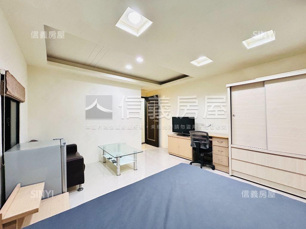 三重國小低總價好租捷運宅房屋室內格局與周邊環境
